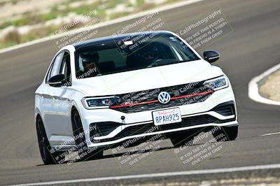 media/Mar-30-2025-Audi Club (Sun) [[b708a45994]]/C group/Session 3 (Turns 5 and 6)/